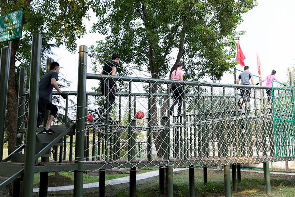 员工对企业文化无感，缺乏认同，如何增强文化感染力？