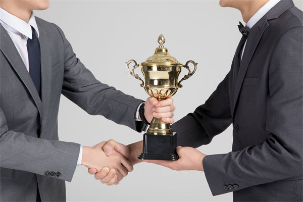 员工对企业文化无感，缺乏认同，如何增强文化感染力？