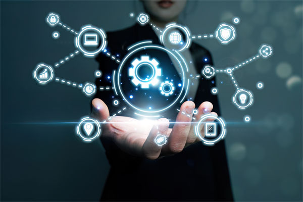 数字化转型总踩坑？如何避开陷阱实现高效落地？