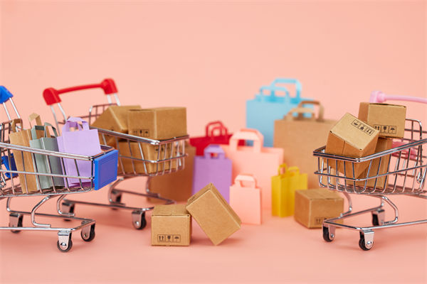 毫无前瞻性，错失风口，战略规划如何把握未来趋势？