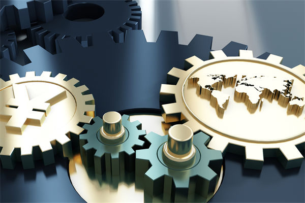 产品次品率高，精益生产怎样全方位管控提高质量？