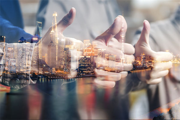 企业文化与战略脱节，无法协同发展，怎样实现深度融合？