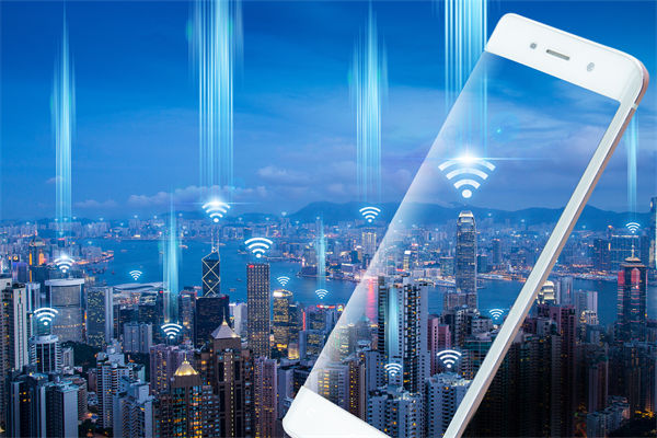 企业文化与战略脱节，无法协同发展，怎样实现深度融合？