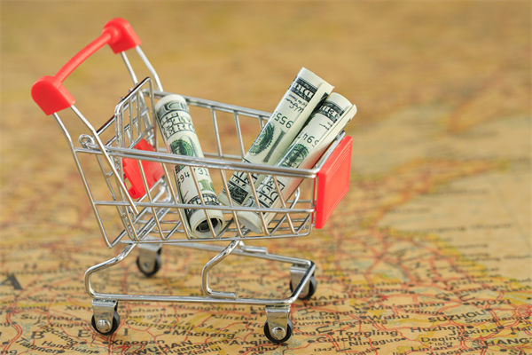 从供应链角度分析下，外贸企业如何突出重围？