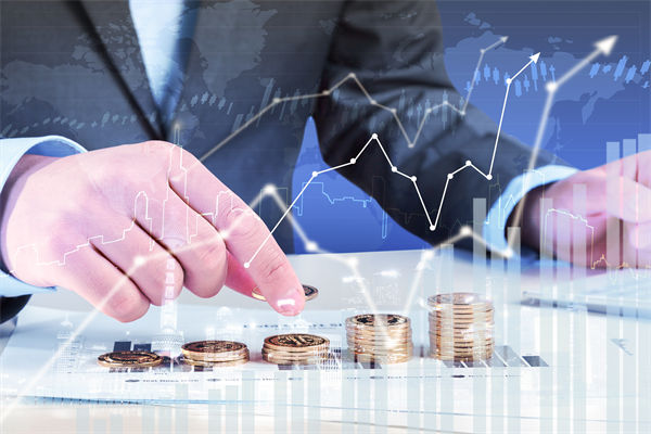 预算执行频频受阻，有哪些妙招让预算落地不走样？