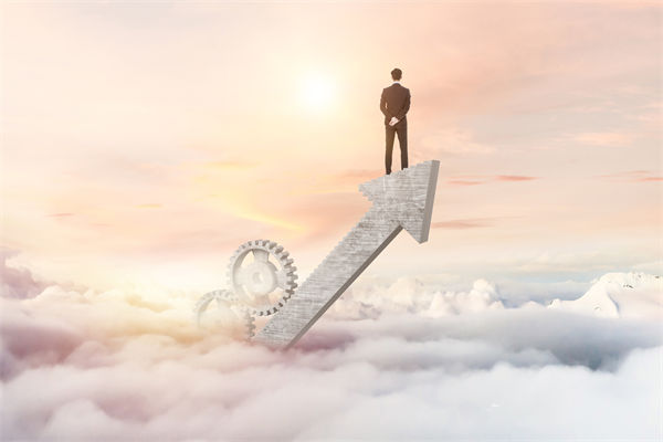 流程冗长效率低下，组织规划管理有何妙招优化重构？