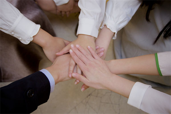 流程冗长效率低下，组织规划管理有何妙招优化重构？