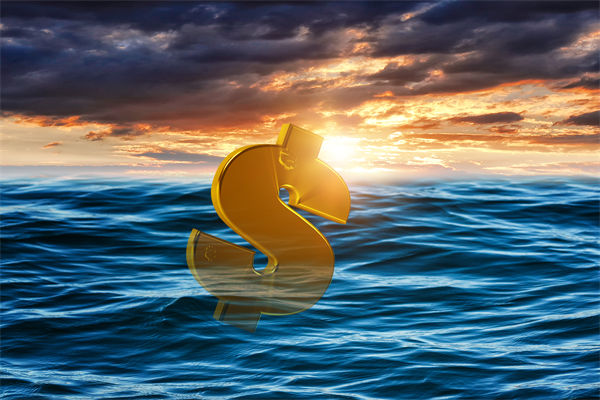 成本居高不下，集团管控从哪些维度入手降本增效？