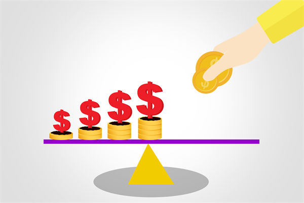 企业文化空洞无实效，如何让价值观真正落地生根？