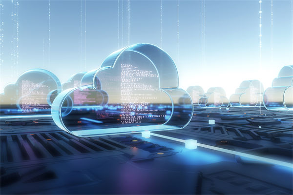 数据分散成孤岛，怎样用数字化打通业务全链路？