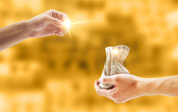 央行1万亿元大红包对普通人影响多大，企业怎么看？