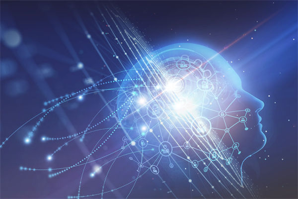 苹果高管称iPhone十年内恐被淘汰，对其他品牌的战略启示