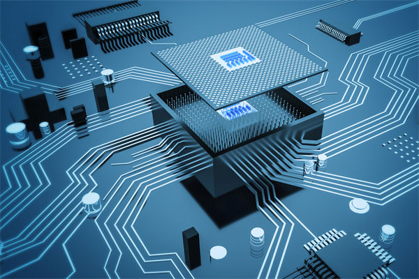 苹果高管称iPhone十年内恐被淘汰，对其他品牌的战略启示