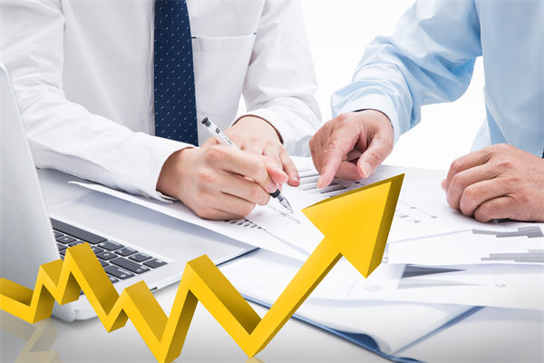 员工培训无效、成长慢，人力资源管理怎样定制高效方案？