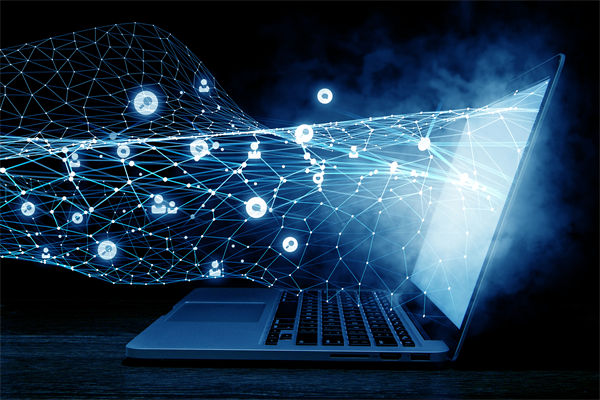 华为首款鸿蒙电脑正式亮相，对关联企业的精益生产启示