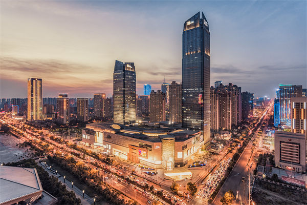 消费者忠诚度暴跌，品牌营销怎样重赢人心获信赖？