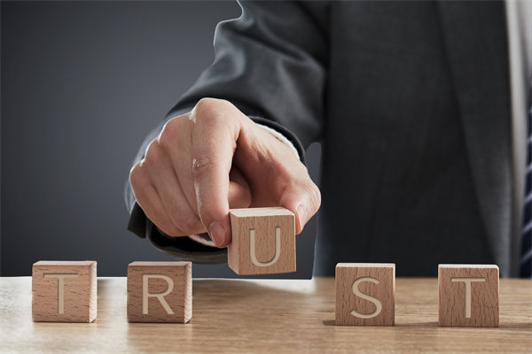 消费者忠诚度暴跌，品牌营销怎样重赢人心获信赖？