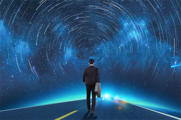 高薪却留不住人，薪酬管理如何设计出真正的激励体系？