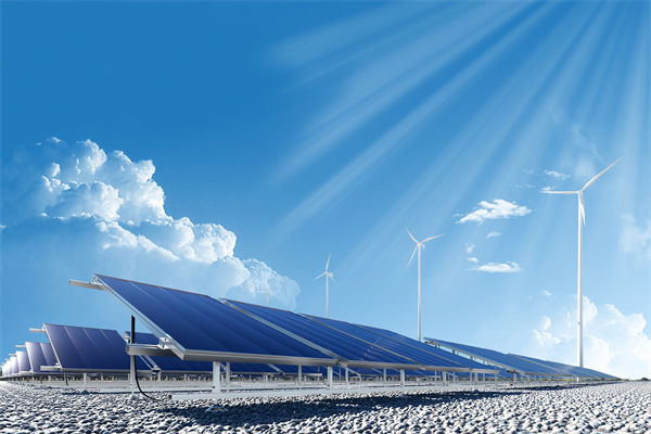 数字化管理成本高回报低，如何实现降本增效？