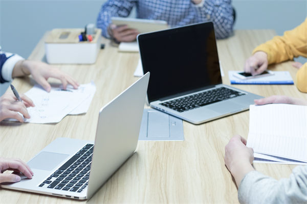 团队绩效长期低迷，从绩效管理角度怎样实现强势扭转？