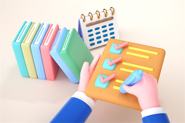 团队绩效长期低迷，从绩效管理角度怎样实现强势扭转？