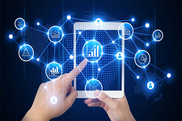 团队绩效长期低迷，从绩效管理角度怎样实现强势扭转？