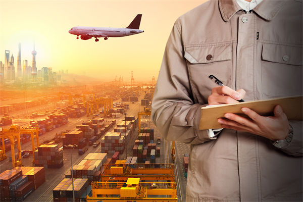 物流配送混乱，货物总是晚点，如何优化供应链物流？