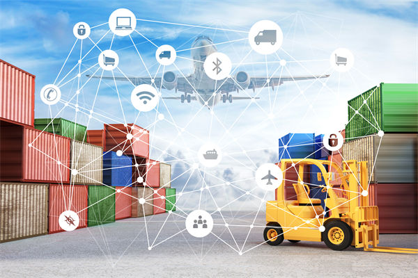 物流配送混乱，货物总是晚点，如何优化供应链物流？