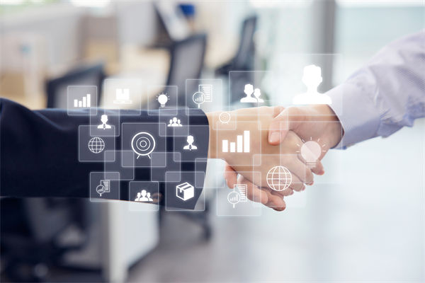 预算与战略脱节难落地，企业如何实现高效资源配置？