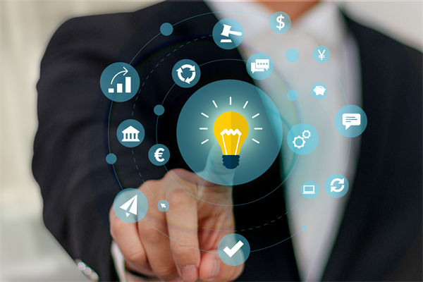 企业文化管理缺乏创新，怎样激活组织内生动力？