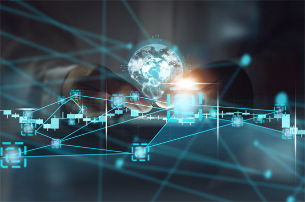 投入大见效慢，数字化怎样才能真正驱动业务增长？