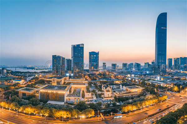 营销投入高却不见转化，苏州营销咨询公司如何精准破局？