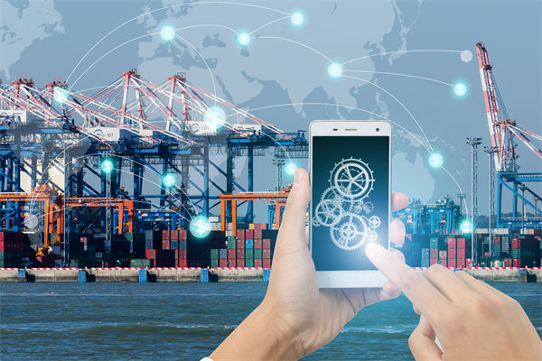 我国拟大规模采购阿根廷农产品，制造业有何启示？