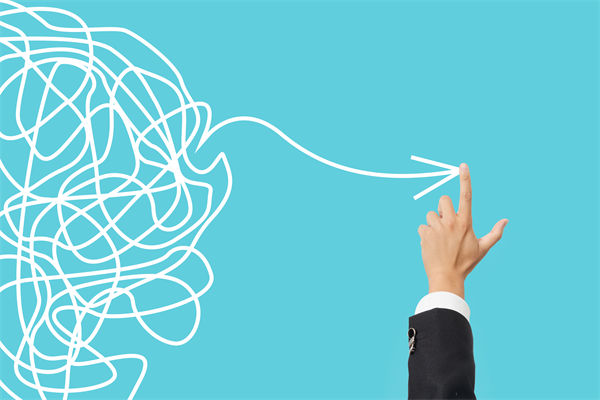 战略目标总落空，如何制定真正可落地的企业战略？