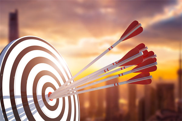 战略目标总落空，如何制定真正可落地的企业战略？