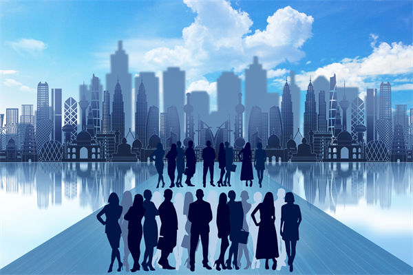 战略目标总落空，如何制定真正可落地的企业战略？