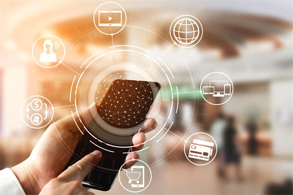 营销渠道分散难整合，品牌营销管理如何实现高效协同？