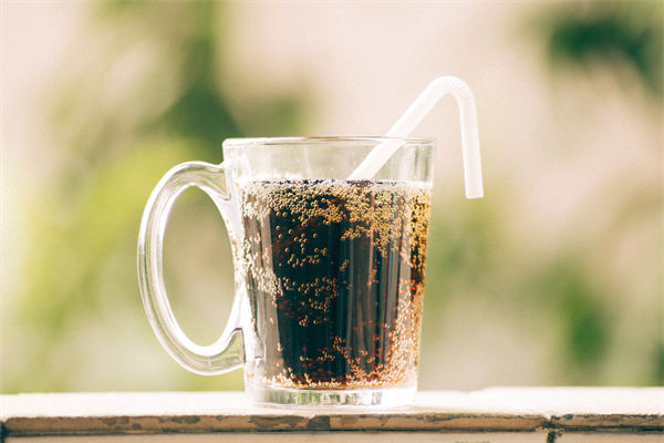 营销渠道分散难整合，品牌营销管理如何实现高效协同？