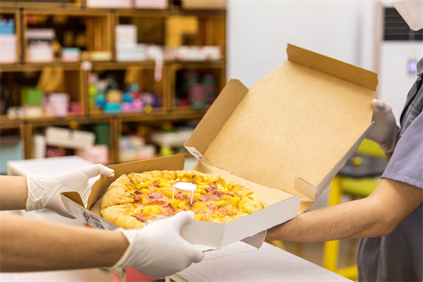 技术应用与业务脱节，数字化转型成效甚微怎么破？