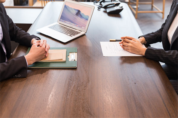 忽视绩效反馈，绩效咨询揭秘如何弥补这一致命短板