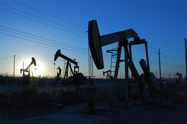 供应链协同宛如一盘散沙，怎样搭建高效协同运作机制？