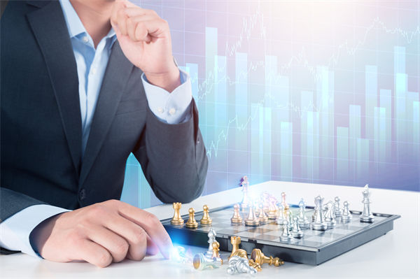 预算调整太随意，怎样规范调整保障预算严肃性？