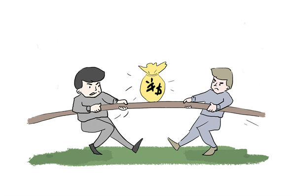 中美双方降低超100%关税，对企业组织规划有何启示？