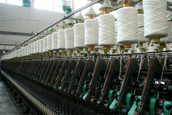 中美双方降低超100%关税，对企业组织规划有何启示？