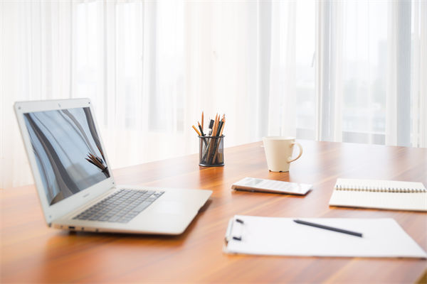 巴西总统：巴中关系处于历史最好时期，关联企业怎么看？