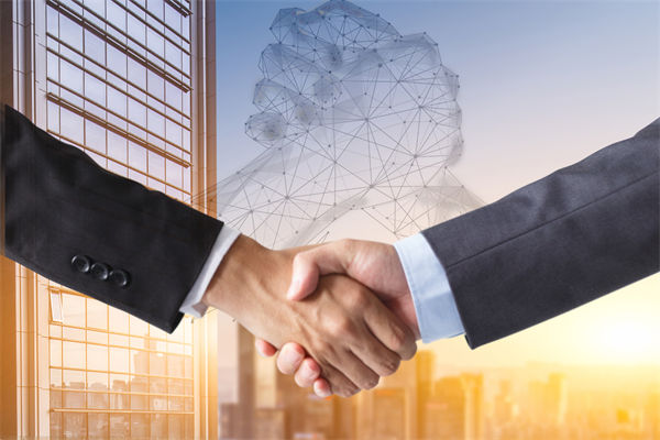 巴西总统：巴中关系处于历史最好时期，关联企业怎么看？