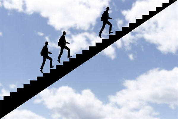 职业发展路径模糊，人力资源管理如何为员工指明方向？