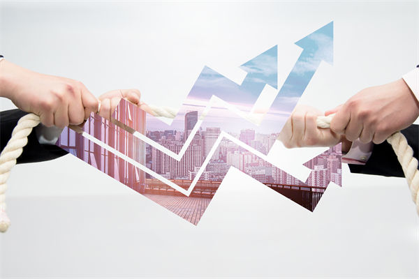 市场份额下滑，是竞品打压，还是营销管理策略过时？