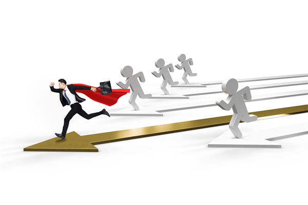 薪酬预算有限，怎样合理分配资源发挥最大激励效果？