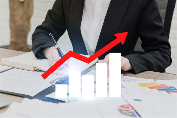 薪酬预算有限，怎样合理分配资源发挥最大激励效果？